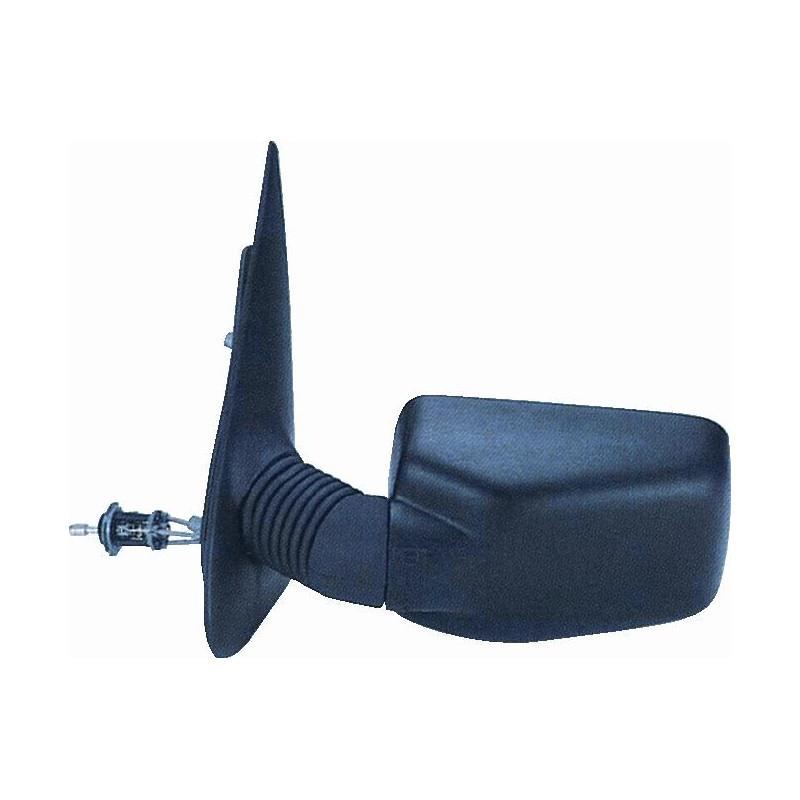 RETROVISORE MECC DX FIAT TEMPRA (159) 1990 1995 OEM 5892135