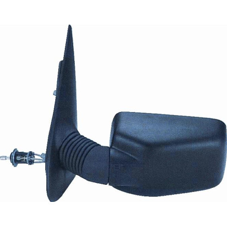 RETROVISORE MECC DX FIAT TEMPRA (159) 1990 1995 OEM 5892135
