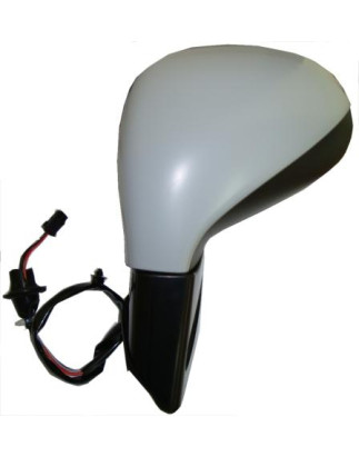 RETROVISORE ELETT SX PEUGEOT 308 I (4B/4A/4C) 2008 2013 OEM