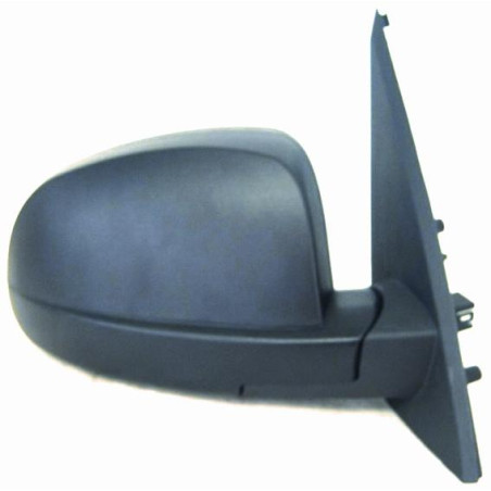 RETROVISORE MECC DX OPEL MERIVA (X03) 2003 2010 OEM 13148951
