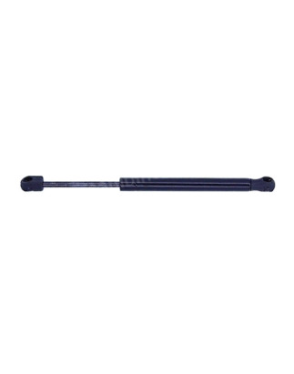 MOLLA A GAS COFANO ANT 412 390 MK000020 MK000010 BMW X5 (E70)
