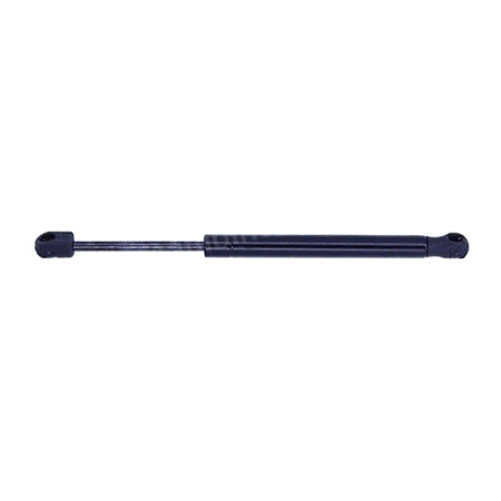MOLLA A GAS COFANO ANT 412 390 MK000020 MK000010 BMW X5 (E70)