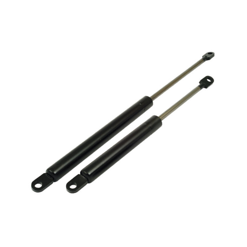 MOLLA A GAS COFANO POST 643 475 MK000040 MK000040 SUZUKI WAGON R (MH21/MH22/MA/EM) 1999 2006 OEM 4705437