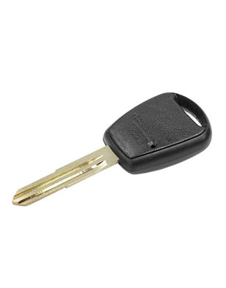 GUSCIO PER CHIAVI 1 KIA RIO (DC) 1999 2002 - GUSCI PER CHIAVI |