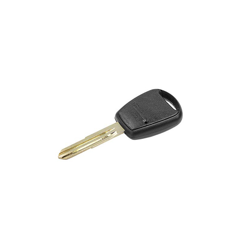 GUSCIO PER CHIAVI 1 KIA RIO (DC) 1999 2002