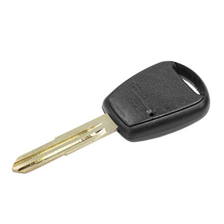 GUSCIO PER CHIAVI 1 KIA RIO (DC) 1999 2002 - GUSCI PER CHIAVI |