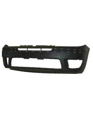 PARAURTI ANT T�V FIAT PUNTO (188) 2003 2011 OEM 71777587