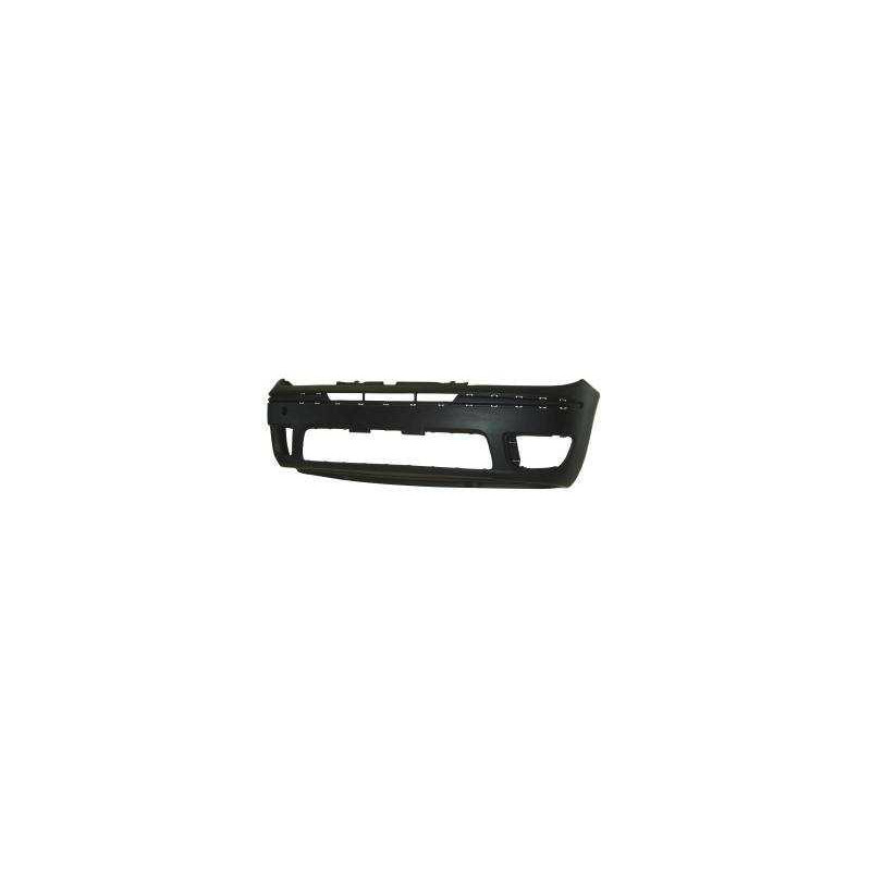 PARAURTI ANT T�V FIAT PUNTO (188) 2003 2011 OEM 71777587