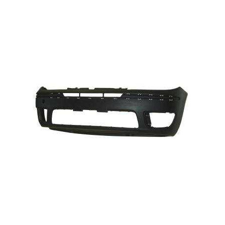PARAURTI ANT T�V FIAT PUNTO (188) 2003 2011 OEM 71777587