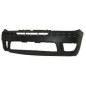 PARAURTI ANT T�V FIAT PUNTO (188) 2003 2011 OEM 71777587