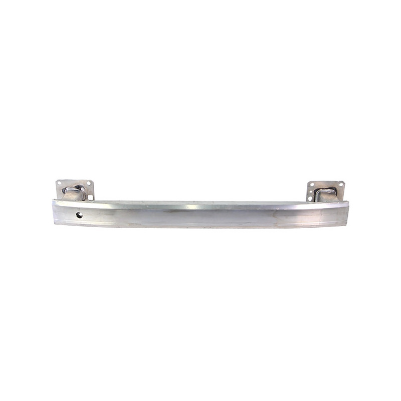 RINFORZO PARAURTI POST ALLUMINIO CITROEN JUMPY/SPACE TOURER (V) 2016 2025 OEM 9811393180