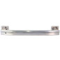 RINFORZO PARAURTI POST ALLUMINIO CITROEN JUMPY/SPACE TOURER (V) 2016 2025 OEM 9811393180