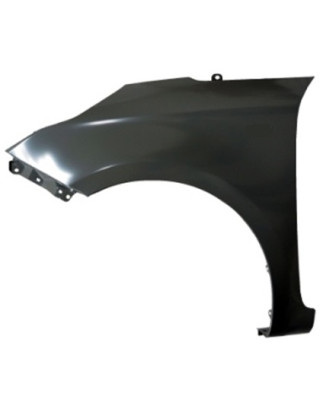 PARAFANGO ANT SX SENZA FORO LUCCIOLA KIA CARENS (UN) 2013 OEM