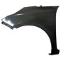 PARAFANGO ANT SX SENZA FORO LUCCIOLA KIA CARENS (UN) 2013  OEM 66311A4000