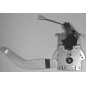 ALZACRISTRALLO ELETT ANT DX 3 FORD TRANSIT (E) 1995 2000 OEM 1052175