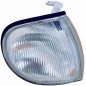 FANALE ANT DX BIANCO SENZA NISSAN SERENA (C23) 1992 2001 OEM B61209C000