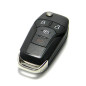 GUSCIO PER CHIAVI 3+1 FORD GALAXY (CK) 2015 2019