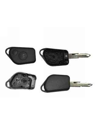 GUSCIO PER CHIAVI NERO 2 NE73 PEUGEOT 106 (1A/1C/1S) 1992 1995