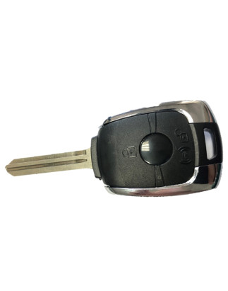 GUSCIO PER CHIAVI 2+1 KIA PICANTO (SA) 2004 2008 - GUSCI PER