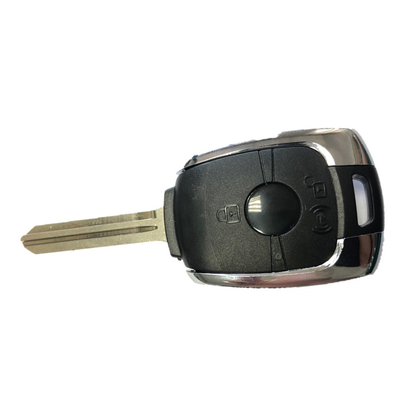 GUSCIO PER CHIAVI 2+1 KIA PICANTO (SA) 2004 2008