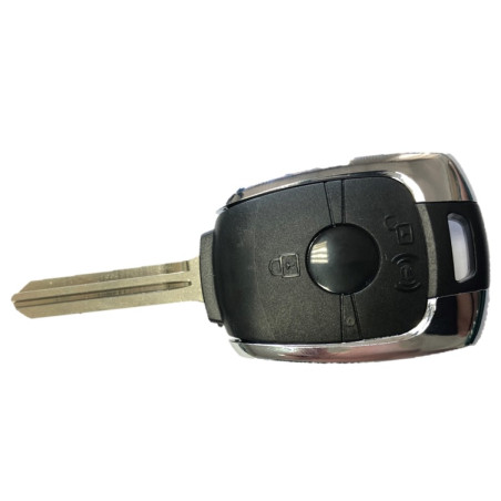GUSCIO PER CHIAVI 2+1 KIA PICANTO (SA) 2004 2008 - GUSCI PER