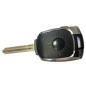GUSCIO PER CHIAVI 2+1 KIA PICANTO (SA) 2004 2008