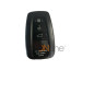 GUSCIO PER CHIAVI 3 TOYOTA CAMRY 2002 