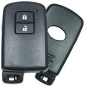 GUSCIO PER CHIAVI 2 TOYOTA LAND CRUISER (J10) 1998 2007