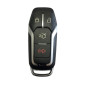 GUSCIO PER CHIAVI 3+1 FORD GALAXY (CK) 2015 2019