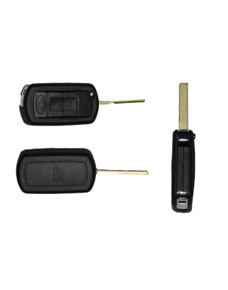 GUSCIO PER CHIAVI NERO 3 HU92 LAND ROVER DISCOVERY (L319) 2005