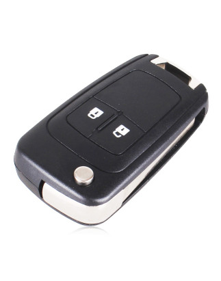 GUSCIO PER CHIAVI NERO 2 DWO5 CHEVROLET AVEO H/B-L/B 2008 2012