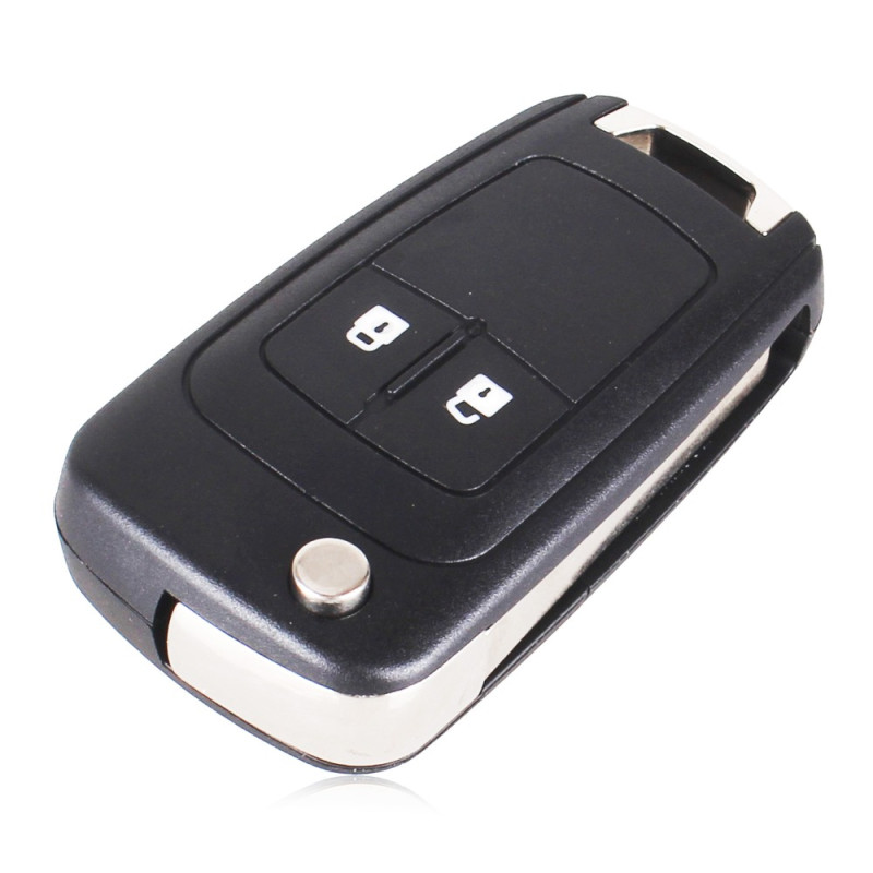 GUSCIO PER CHIAVI NERO 2 DWO5 CHEVROLET AVEO H/B-L/B 2008 2012