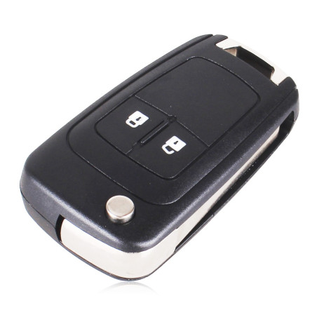 GUSCIO PER CHIAVI NERO 2 DWO5 CHEVROLET AVEO H/B-L/B 2008 2012
