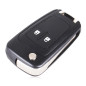 GUSCIO PER CHIAVI NERO 2 DWO5 CHEVROLET AVEO H/B-L/B 2008 2012
