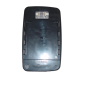 VETRO CON PIASTRA DX MERCEDES-BENZ SPRINTER 2 6 1995-2006 (W901/W905) 2008 1941 OEM A0018110733