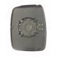 VETRO CON PIASTRA DX/SX MERCEDES-BENZ VITO (W638) 1996 2004 OEM A0018112633