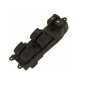 BLOCCO COMANDI ALZACRISTRALLO ANT SX 14 4 TOYOTA HI-LUX 2WD/4WD (N1/N2/N3) 2005 2009 OEM 8482001021