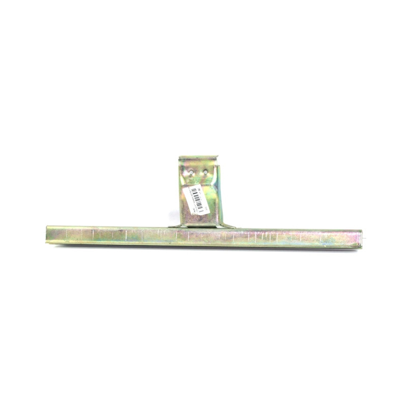 GUIDE CRISTALLO FIAT 126 (126) 1972 1979 OEM 4275654