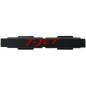 SIGLA FIAT GRANDE PUNTO (199) 2005 2012 OEM 51805267