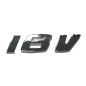 SIGLA FIAT DOBLO (119/223) 2005 2009 OEM 46767641