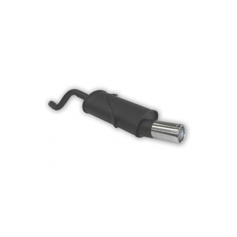S P FIAT PUNTO (II) - 1.2I 8V (60) - 1.2I 16V (80) SPORTING - 1999 -2003 (1X90)