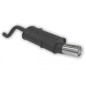 S P FIAT PUNTO (II) - 1.2I 8V (60) - 1.2I 16V (80) SPORTING - 1999 -2003 (1X90)