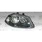 FARO DX H7+H3 PRED REG ELETT SEAT IBIZA-CORDOBA 03/06 