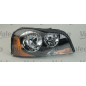 PR VOLVO XC90 2002  SX LHD