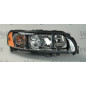 FARO DX H7+H9 C/MOTOR ELETT VOLVO V70 01/05 