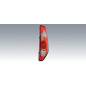 FA RENAULT KANGOO II 2008/01 TAIL DX LHD