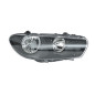 FARO SX 2H7 C/MOT EL VW SCIROCCO 01/08 