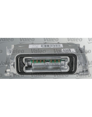 CENTRALINA XENON 6G - ILLUMINAZIONE VEICOLI | Buyonline
