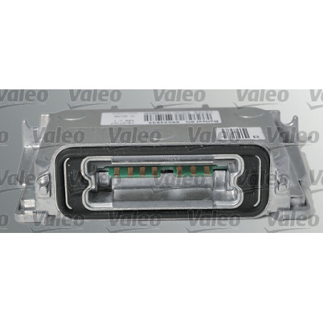 CENTRALINA XENON 6G - ILLUMINAZIONE VEICOLI | Buyonline