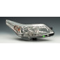 FARO SX H7-H1 C/MOTOR ELETT CITROEN C4 03/05 